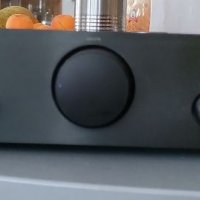 Cambridge Audio Topaz AM5, снимка 1 - Ресийвъри, усилватели, смесителни пултове - 40999943