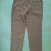 дамски спортно елегантен панталон , снимка 2 - Панталони - 41641921