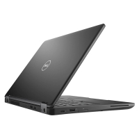 DELL Latitude 5490 - 14" FULL HD, i5, 8GB DDR4, 256GB SSD, 4G LTE - Безплатна доставка! Гаранция!, снимка 3 - Лаптопи за работа - 44167184