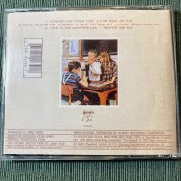 LED Zeppelin,Jimmy Page, снимка 8 - CD дискове - 42575695