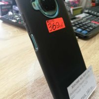 XIAOMI MI 10T 5G 128 GB ТЕЛЕФОНА Е В ОТЛИЧНО СЪСТОЯНИЕ !!!, снимка 6 - Xiaomi - 41946691