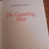 Книги Catherine Cookson , снимка 5 - Художествена литература - 40769767