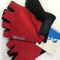 Ръкавици Giant, снимка 2 - Аксесоари и консумативи - 40706620