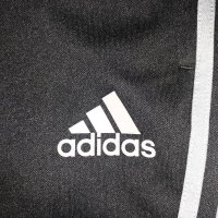 Adidas-Ориг. Долница слим, снимка 4 - Спортни дрехи, екипи - 34282521