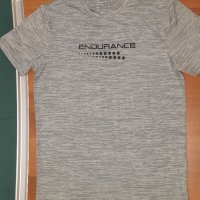 Endurance-Чисто Нова , снимка 17 - Тениски - 41708258