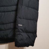 THE NORTH FACE 700 Down Puffer Jacket. , снимка 2 - Якета - 39343156