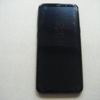 Samsung Galaxy S 8 Plus, снимка 2 - Samsung - 41141903