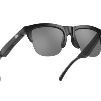 Слънчеви очила с вградени колонки за музика, снимка 5 - Слънчеви и диоптрични очила - 44189953