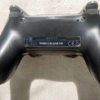 Sony PS4 оригинални джойстици V2, Плейстейшън 4 gamepad, снимка 2 - Аксесоари - 40005253