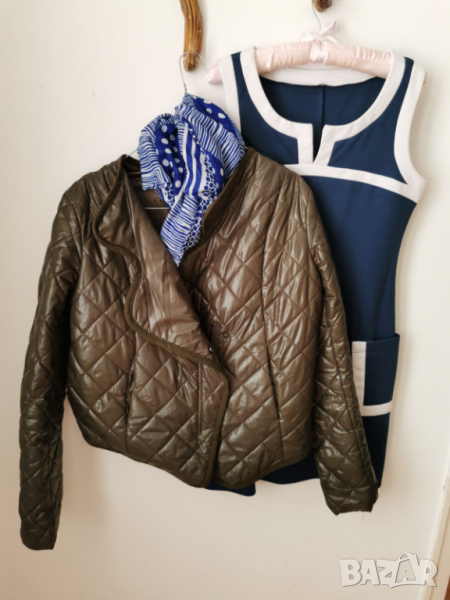 марка TWIST М размер състояние НОВИ М размер 38 М, снимка 1