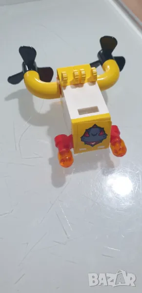 Lego / Лего Части Различни 1, снимка 1