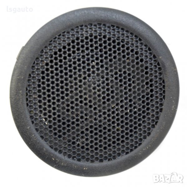 Високоговорител Ford Mondeo IV 2007-2015 F260821N-200, снимка 1