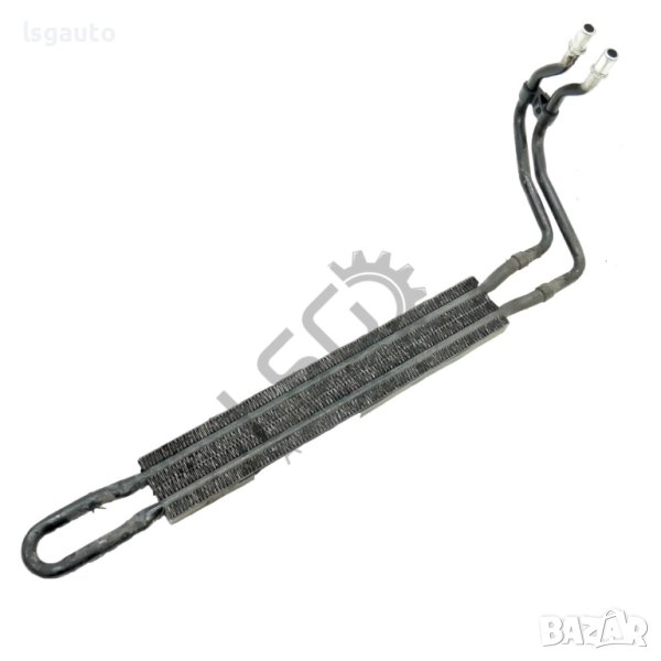 Охладител хидравлика BMW X3 (E83) 2003-2010 ID: 113886, снимка 1