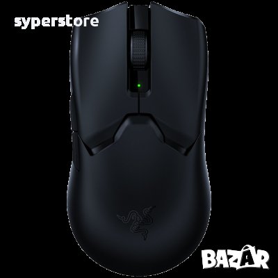 Безжична геймърска мишка Razer Viper V2 Pro  SS301491, снимка 1