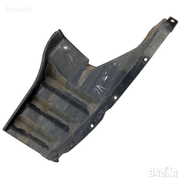 Заден ляв подкалник Mitsubishi ASX I 2010-2019 ID: 152153, снимка 1