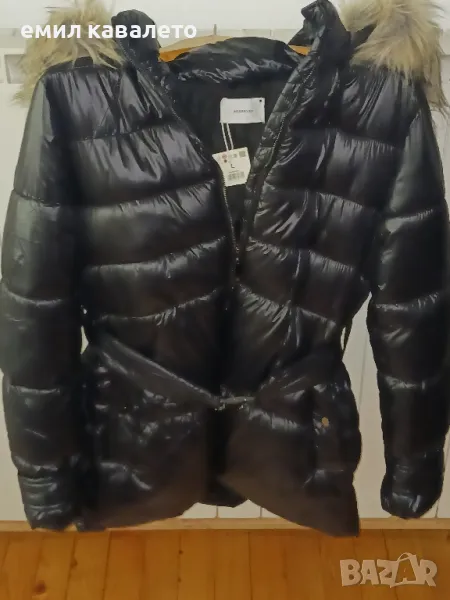 дамско яке, снимка 1