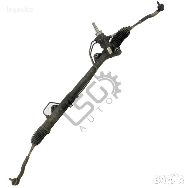 Хидравлична кормилна рейка Mazda 6 (GG) 2002-2008 ID: 139717, снимка 1