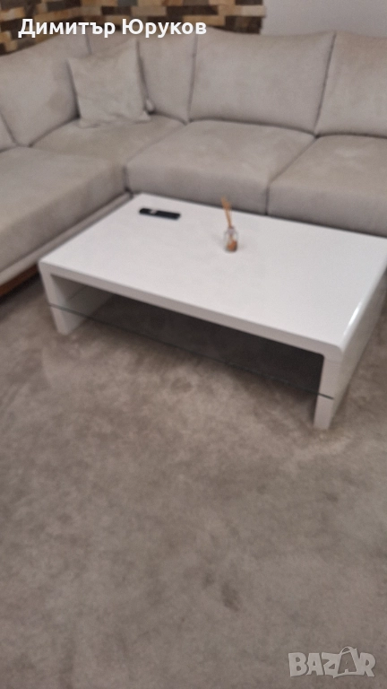 Холна маса, снимка 1