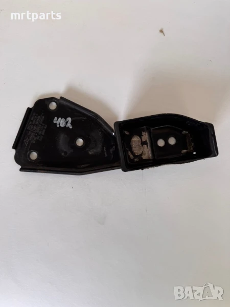 Стойка за десен тампон за двигател за VW Sharan 2.8 бензин- 7M3199132L, снимка 1