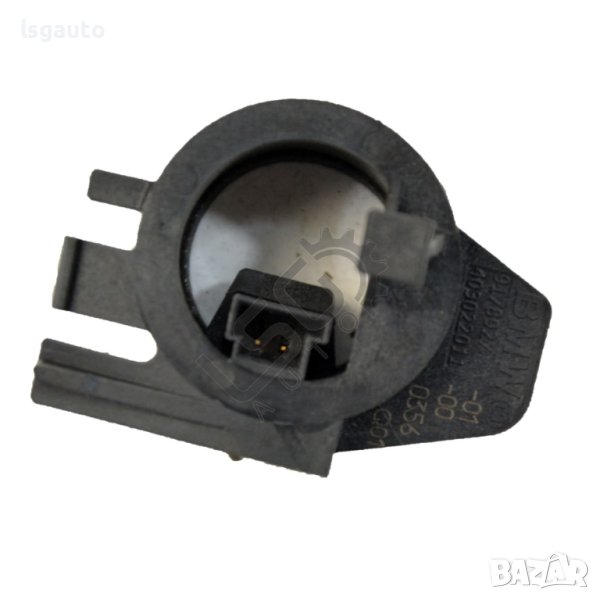 Сензор имобилайзер BMW 5 Series (F10, F11) 2010-2016 ID:106631, снимка 1