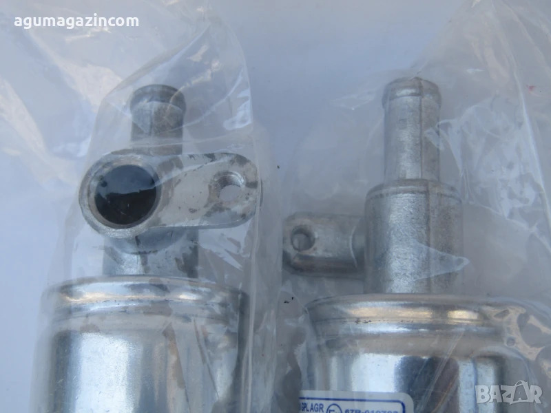 Филтър 14x12 за сензор BOSCH, снимка 1