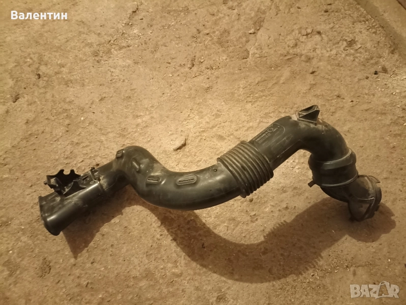 Дачия Дъстер 1,5 dci 2014 год., снимка 1