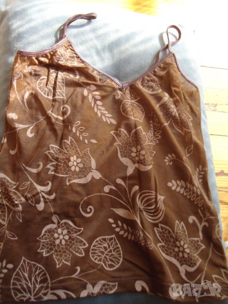 дамски потник, снимка 1