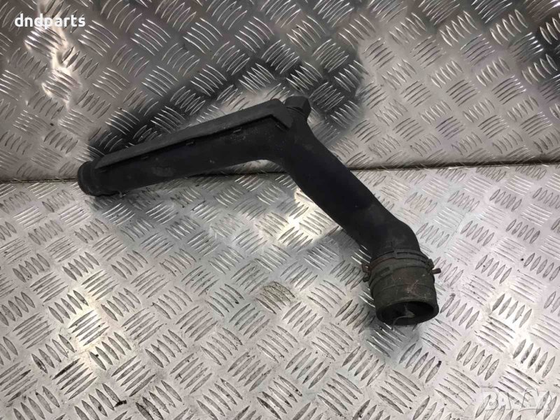 Тръба VW Golf 4,1.9TDI,110кс.,1999г., снимка 1