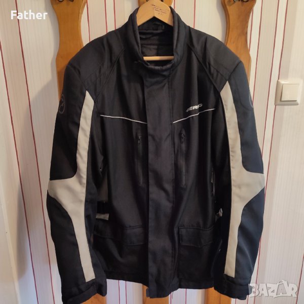 Мото екип Bering  XXL, снимка 1