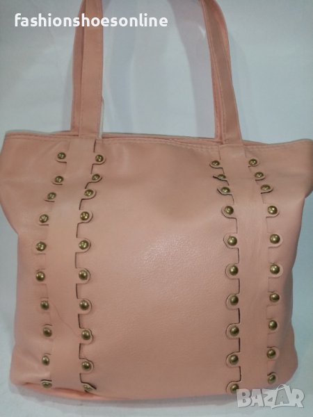 Дамска чанта. , снимка 1