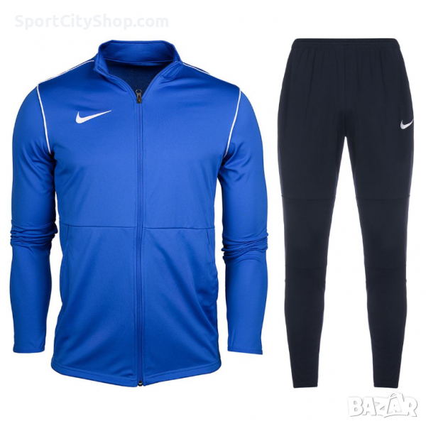 Спортен комплект Nike Park 20 BV6885-463, снимка 1