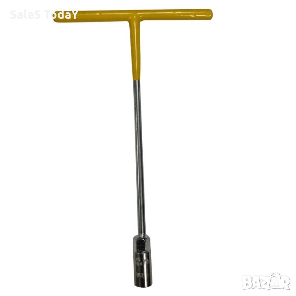 Ключ Т-образен  14мм, снимка 1