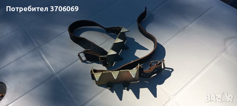 Играчки стари , снимка 1