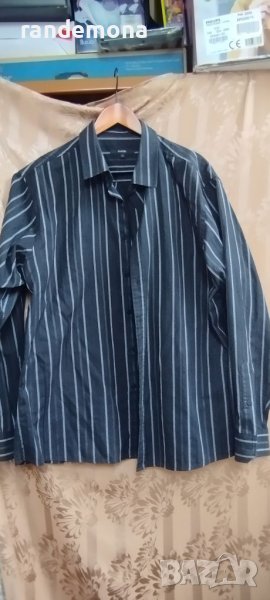 Мъжка риза George Размер XL, снимка 1