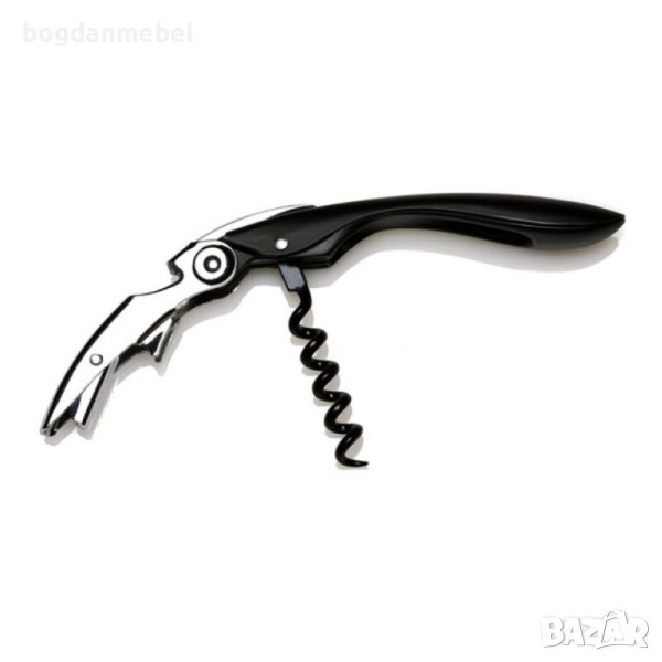 Тирбушон Koala High Tech, снимка 1