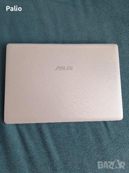 ASUS Eee PC 1018P, снимка 1