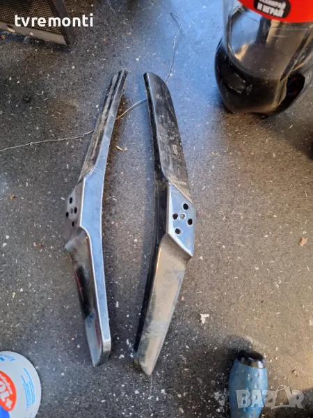 оригинална стойка КРАЧЕТА за телевизор Arielli модел LED-32DN9ND, снимка 1