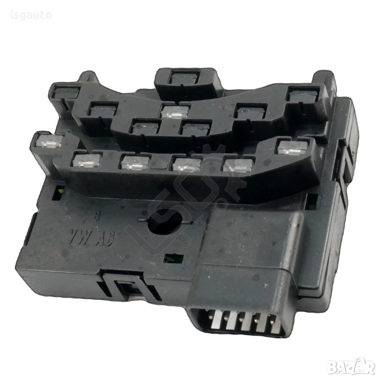 Датчик ъгъла на завиване Volkswagen Tiguan I 2007-2015 ID: 156139, снимка 1