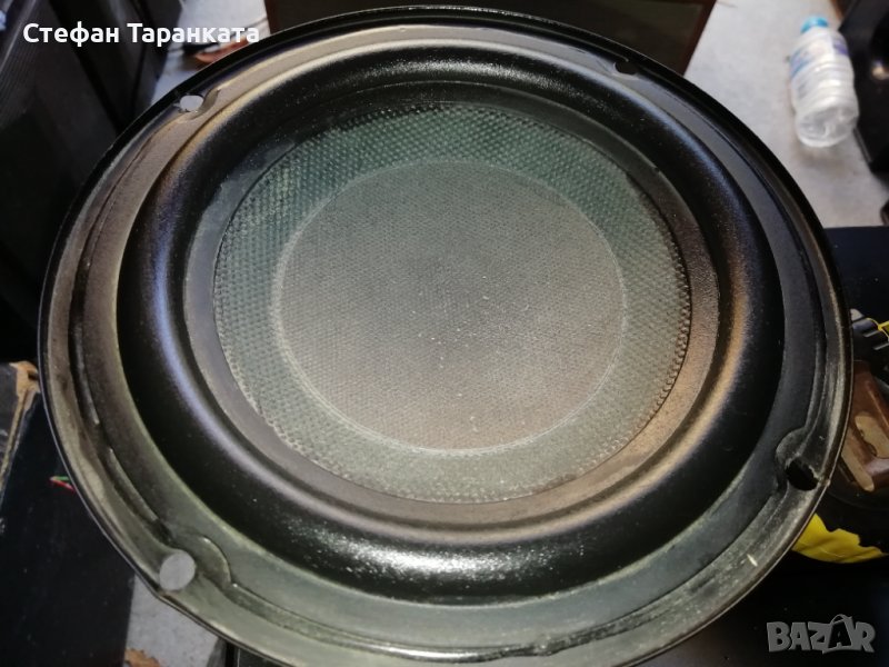 SAMSUNG - Басов Говорител , снимка 1