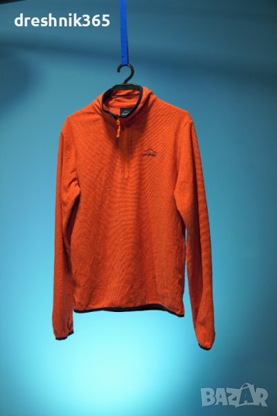 Vikafjell Полар/Мъжки S, снимка 1