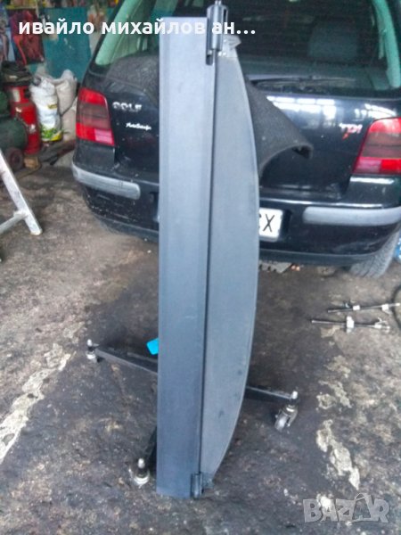 Щора за Форд Ескорт 96 година, снимка 1