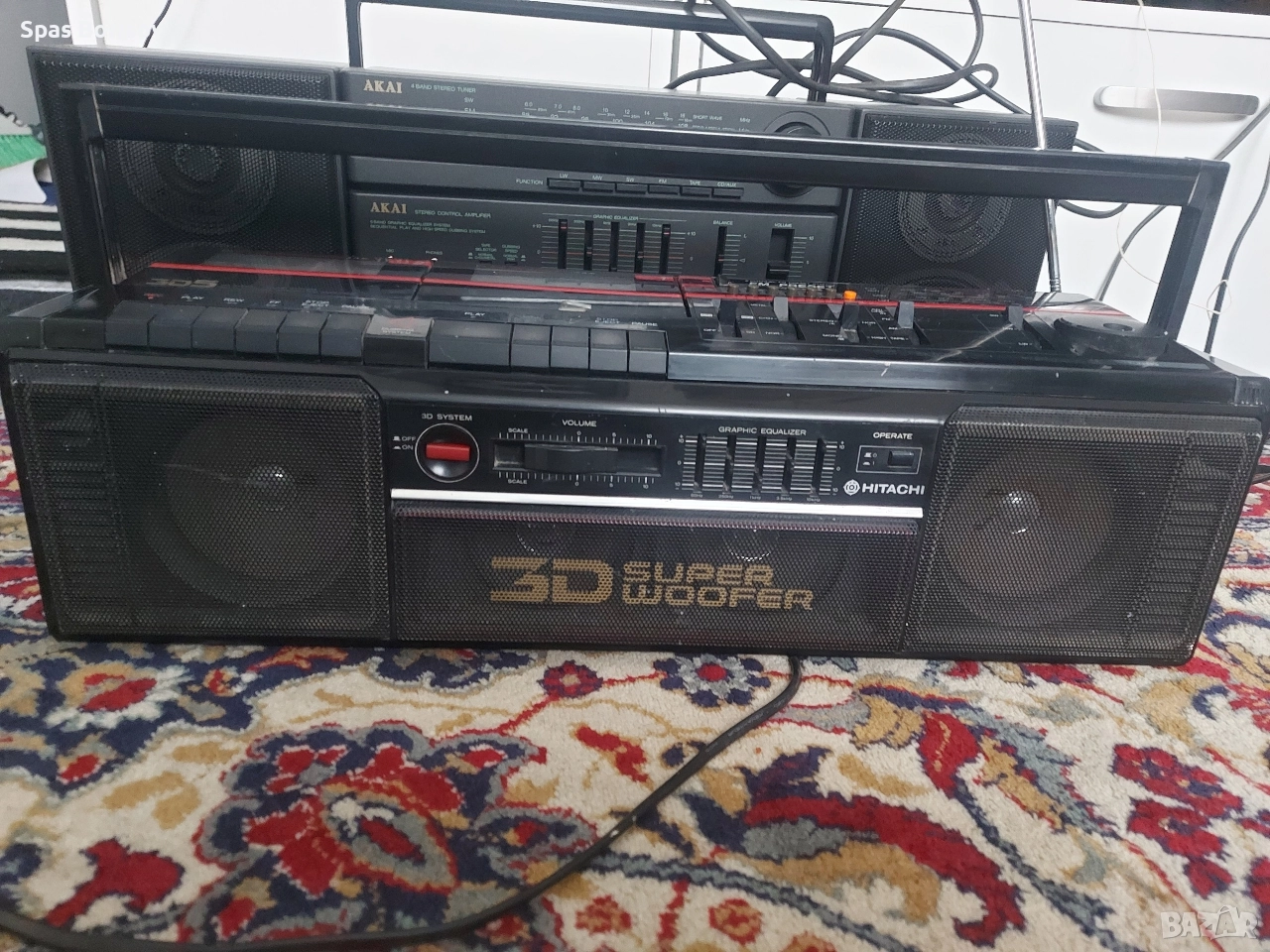 всичките на куп по 25лв, снимка 1