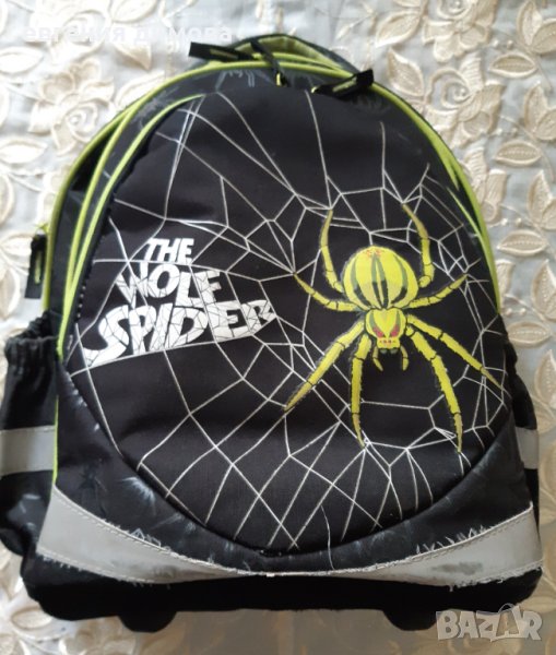 Детска раница UNO, снимка 1