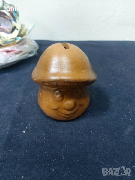 Касичка - идеален подарък !, снимка 1