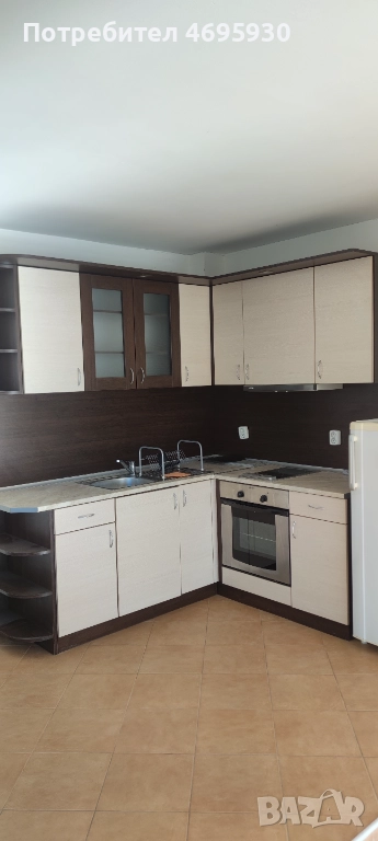 Кухня, снимка 1