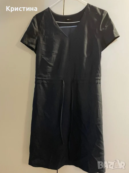 Рокля , пола, снимка 1