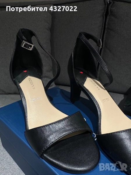 Мода, снимка 1