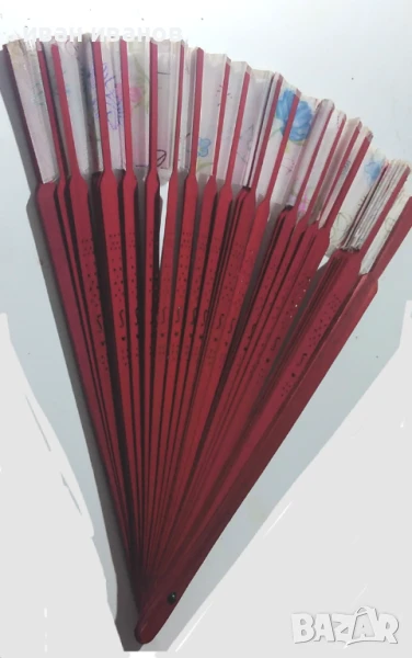 ветрило, снимка 1