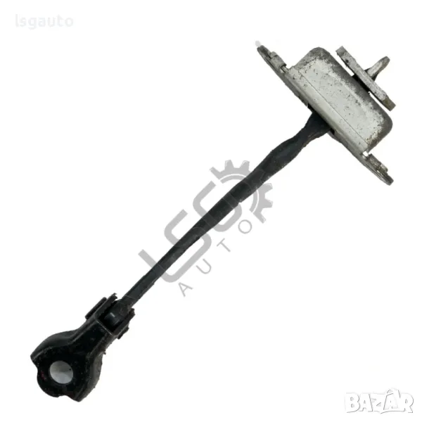 Държач задна дясна врата Nissan Note I (E11) 2005-2012 ID:146676, снимка 1