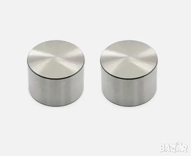 Повдигачи Капачки за Клапани Yamaha YZ450F Yz426F WR426F YZ250F FZ1 R1, снимка 1